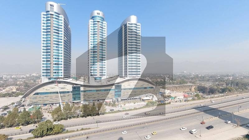 A Shop Of 735 Square Feet In The Centaurus A Shop Of 735 Square Feet In The Centaurus