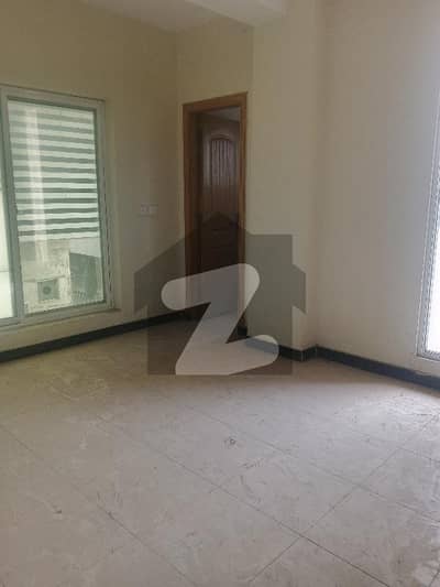 1 BEDROOM STUDIO APARTMENTS FOR SALE IN CDA SECTOR F 17 T&TECHS ISLAMABAD