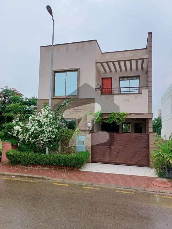 bahria town karachi p15 villa bahria town karachi p15 villa