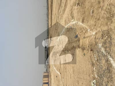 I-12/3 Twin Plots Available Size 25x50 Investor Price