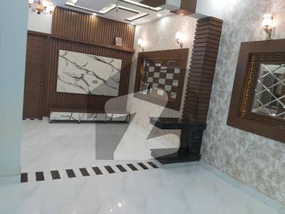 Shahmeer Real Estate Portion Is For Rent