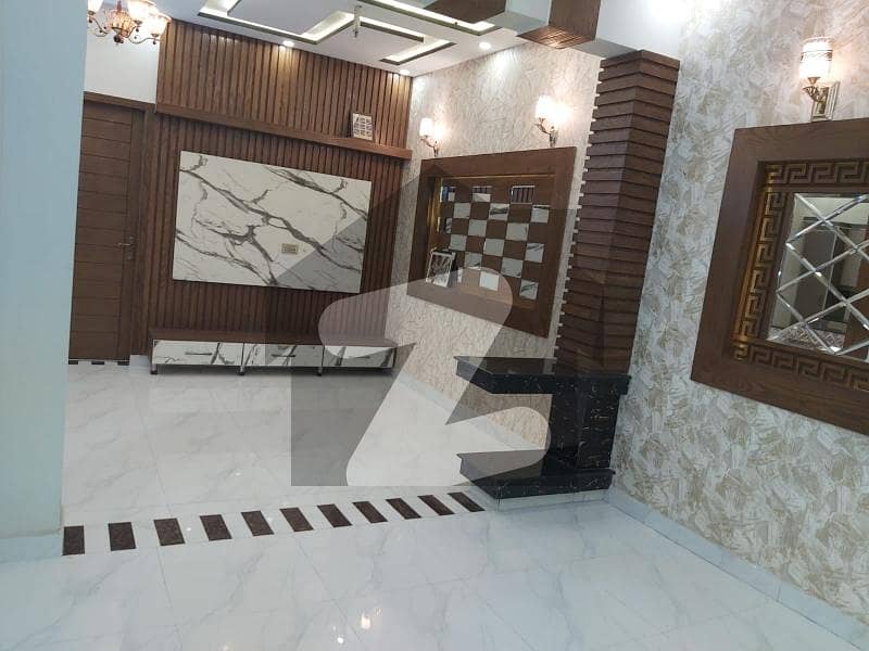 Shahmeer Real Estate Portion Is For Rent Shahmeer Real Estate Portion Is For Rent