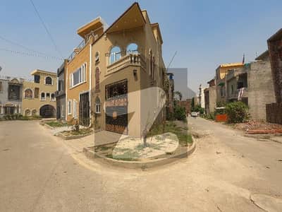 ریحان