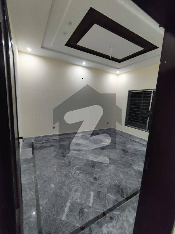 10 Marla Double Storey House In C2 Township LHR 10 Marla Double Storey House In C2 Township LHR