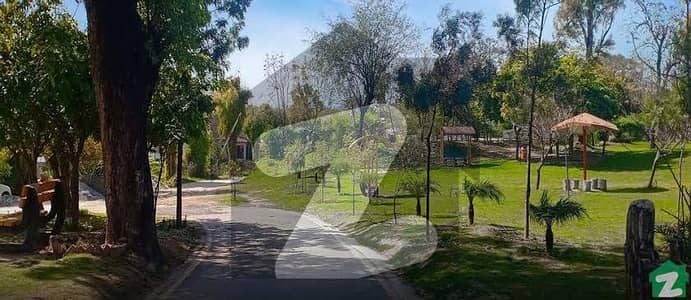 Gulberg