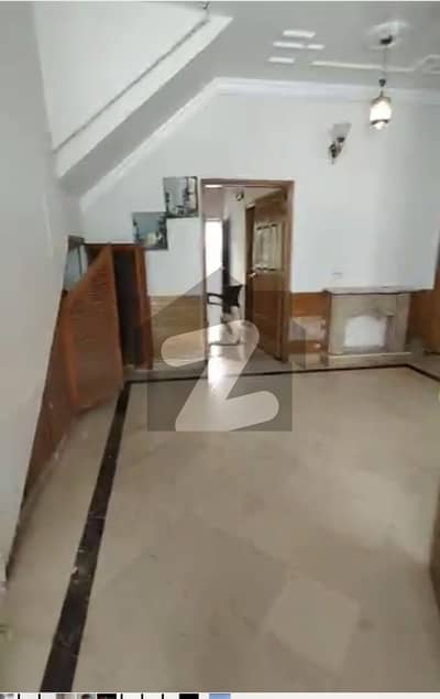 ایف