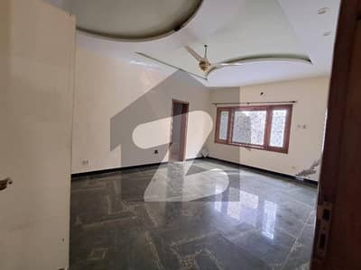 ایف