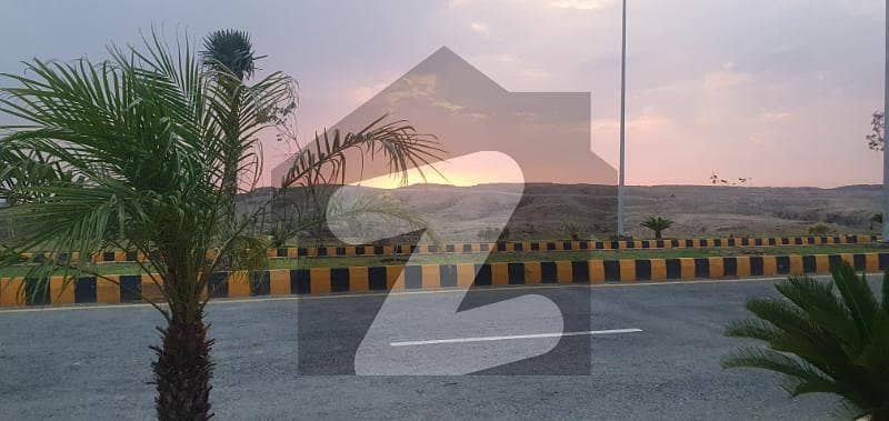 10 Marla Plot In Citi Housing Mirpur Azad Kashmir 10 Marla Plot In Citi Housing Mirpur Azad Kashmir