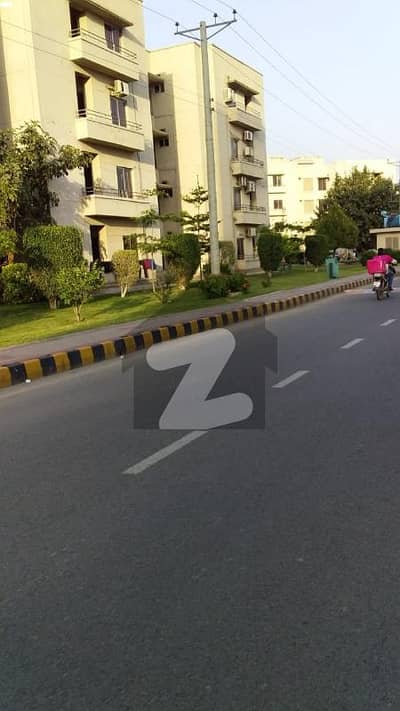عسکری 11 - سیکٹر سی عسکری 11,عسکری,لاہور میں 2 کمروں کا 5 مرلہ فلیٹ 40.0 ہزار میں کرایہ پر دستیاب ہے۔ عسکری 11 - سیکٹر سی عسکری 11,عسکری,لاہور میں 2 کمروں کا 5 مرلہ فلیٹ 40.0 ہزار میں کرایہ پر دستیاب ہے۔