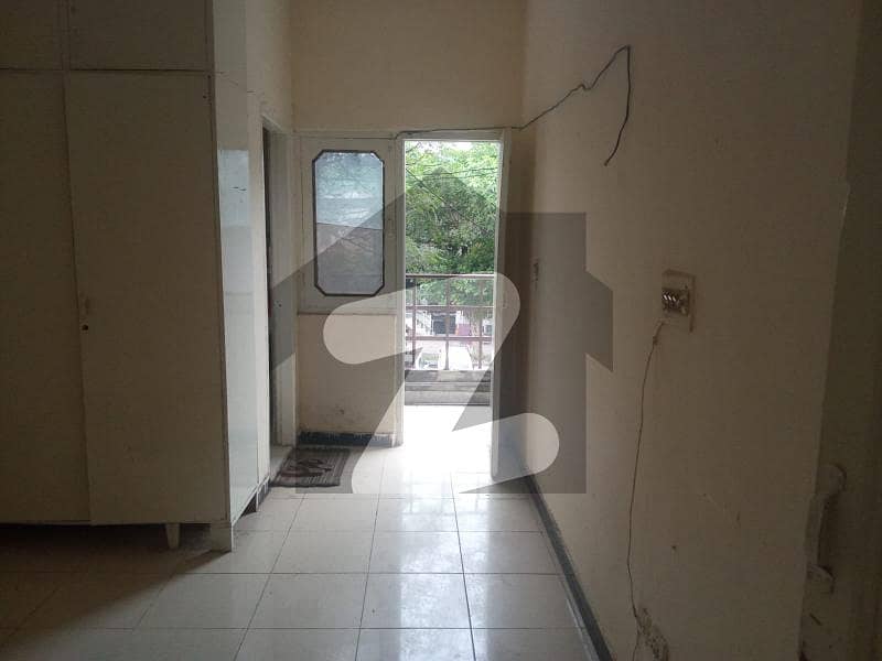 700 SEQ-FT FLAT AVAILABLE FOR RENT IN I_8/4 700 SEQ-FT FLAT AVAILABLE FOR RENT IN I_8/4