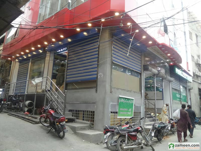 Shop For Sale In New Imperial Market Shop For Sale In New Imperial Market