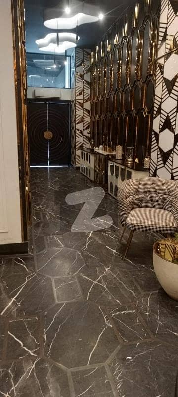 29 