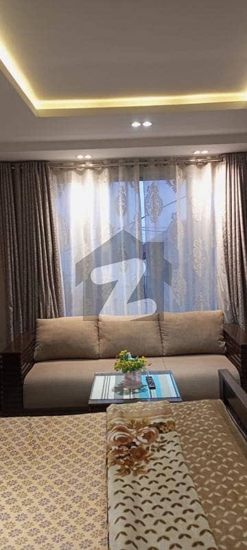 24 
