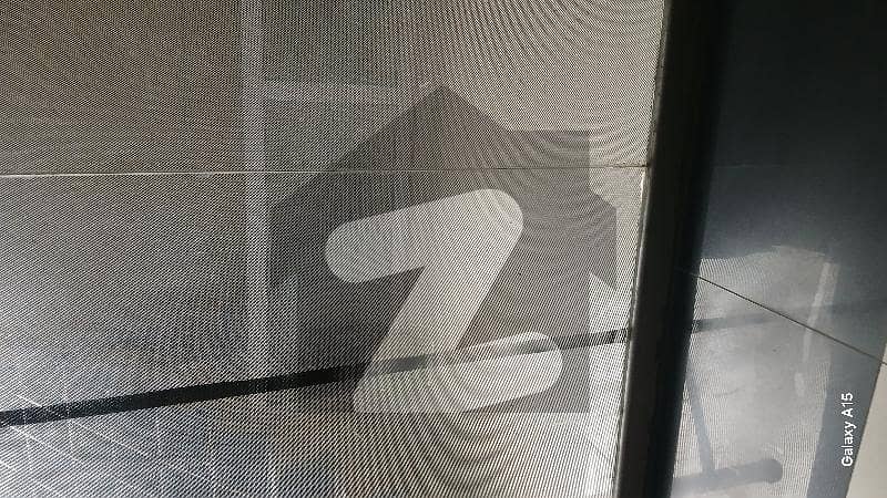 Commercial Furnished Floors Available For Rent Commercial Furnished Floors Available For Rent