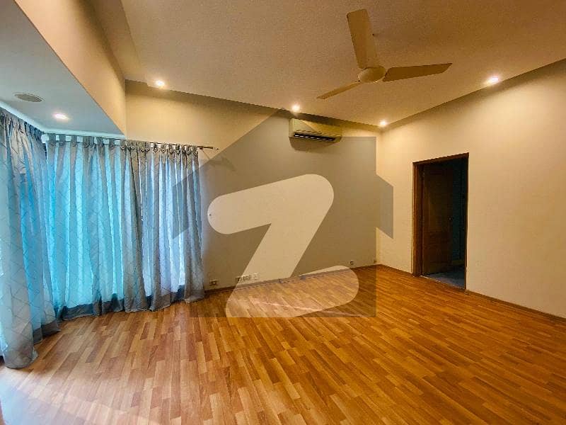 Near Packages Mall And Facing Park 1 Kanal Upper Portion With Separate Gate For Rent XX Block DHA Phase 3 Lahore Near Packages Mall And Facing Park 1 Kanal Upper Portion With Separate Gate For Rent XX Block DHA Phase 3 Lahore