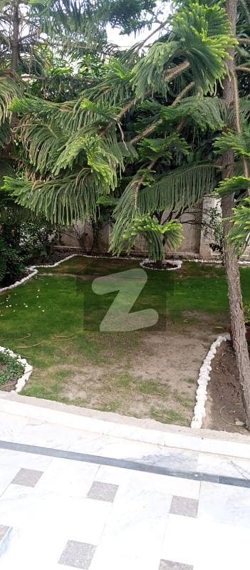 5 Marla Seperate House For Rent