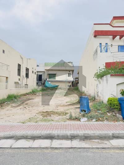 بحریہ