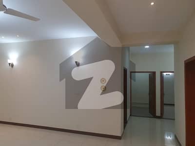 Luxury Askari Apartment For Rent