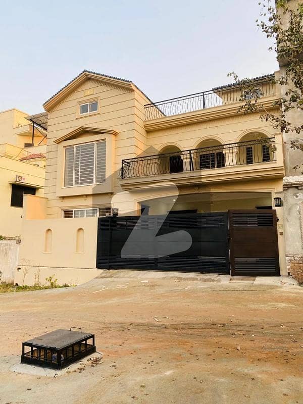 House for Rent House for Rent