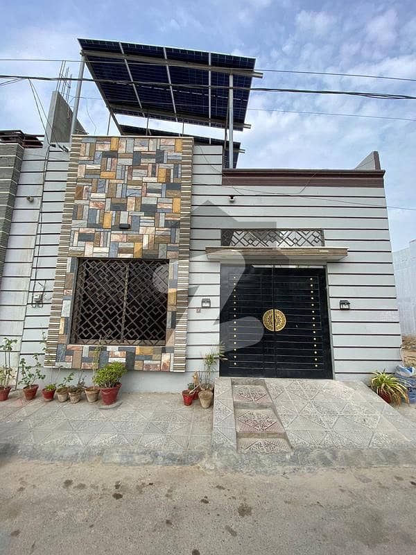 ایلیز گارڈن گداپ ٹاؤن,کراچی میں 2 کمروں کا 5 مرلہ مکان 1.25 کروڑ میں برائے فروخت۔ ایلیز گارڈن گداپ ٹاؤن,کراچی میں 2 کمروں کا 5 مرلہ مکان 1.25 کروڑ میں برائے فروخت۔