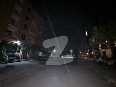 Ground
