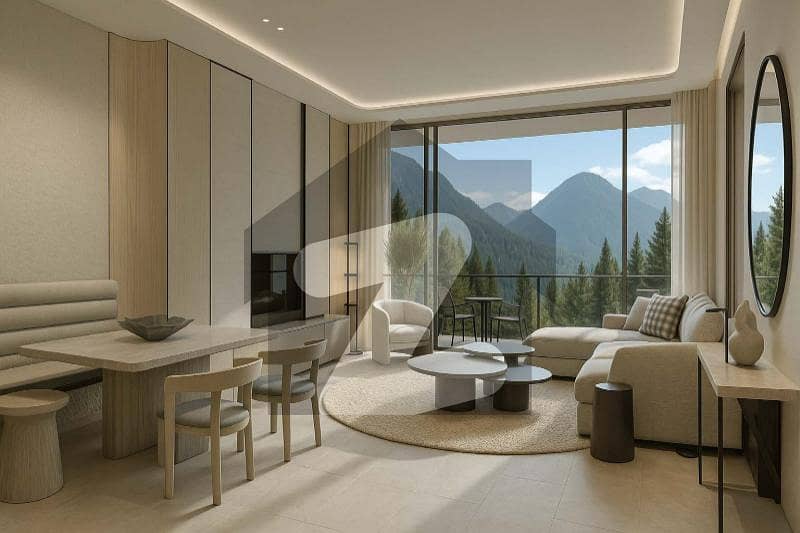 Executive 1-Bed Apartment 747 Sqft for Elevated Living Executive 1-Bed Apartment 747 Sqft for Elevated Living