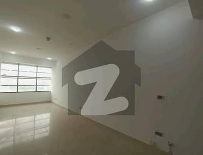 آئی