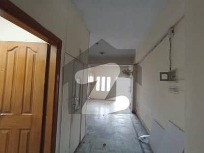 آئی