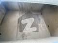 25 