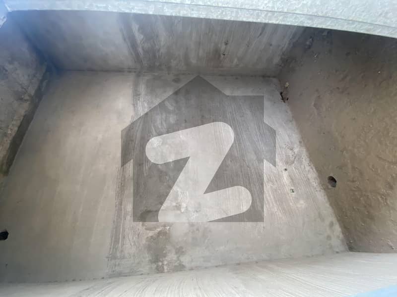 25 