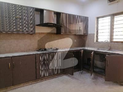 Your Search For Upper Portion In Lahore Ends Here