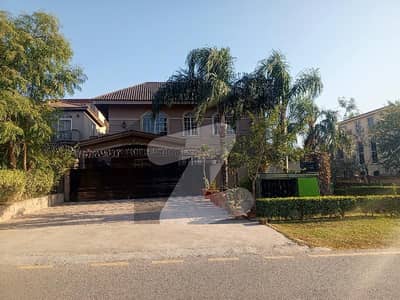 Beautiful House's Upper Portion For Rent In Available D12 Islamabad