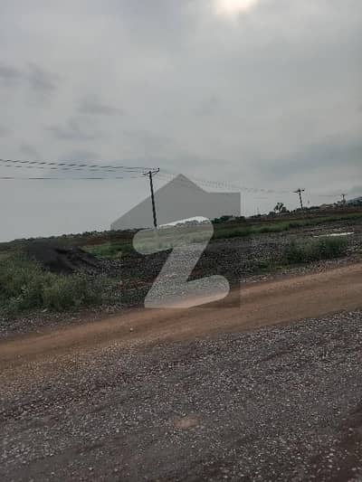 ای