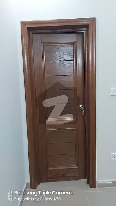25*40