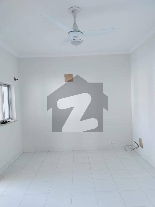 5 Marla House Available For Sale DHA Valley 5 Marla House Available For Sale DHA Valley