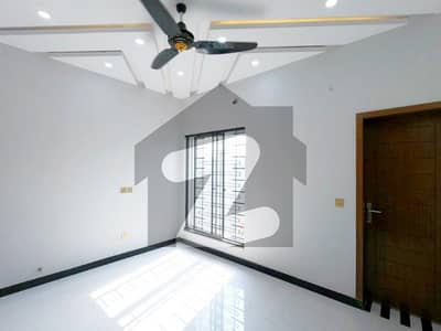 In Khuda Buksh Colony 5 Marla House For Rent