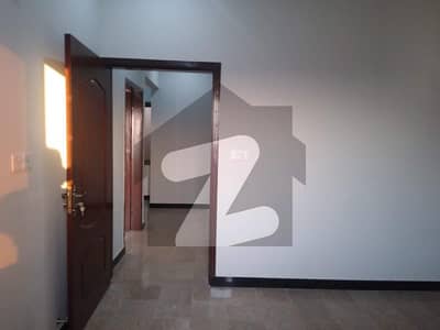 Slightly Used Commerical Building Is Available For Sale In Saadi Town VIP Block 3 Scheme-33 , Karachi.