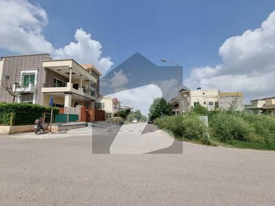جی