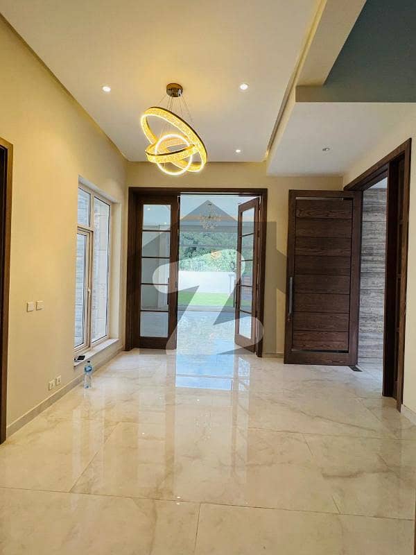 Full House For Rent In F-7 Islamabad Full House For Rent In F-7 Islamabad