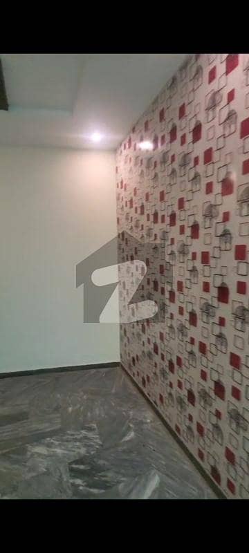 2-Marla Double Storey House For Sale 2-Marla Double Storey House For Sale