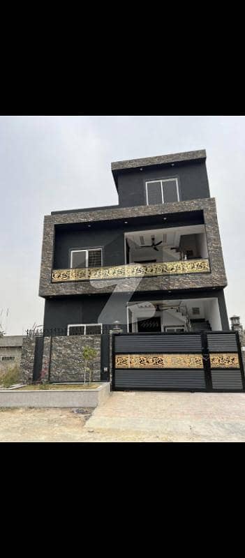 G15 brand new ground portion for rent G15 brand new ground portion for rent