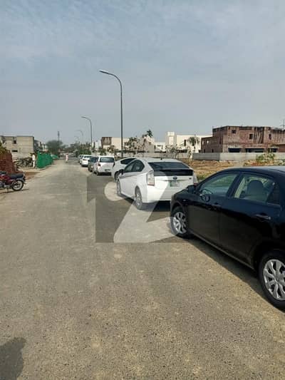 ڈی