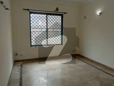 آئی