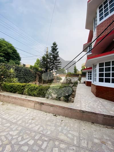 Doplex House