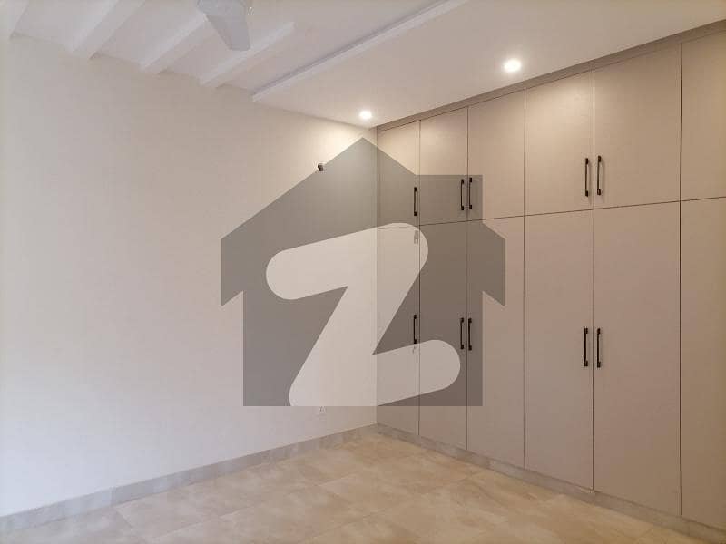 House For Sale In Divine Gardens House For Sale In Divine Gardens