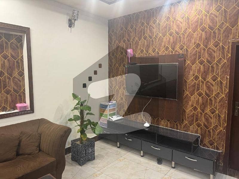 ماڈل سٹی ون کینال روڈ,فیصل آباد میں 3 کمروں کا 5 مرلہ مکان 1.85 کروڑ میں برائے فروخت۔ ماڈل سٹی ون کینال روڈ,فیصل آباد میں 3 کمروں کا 5 مرلہ مکان 1.85 کروڑ میں برائے فروخت۔