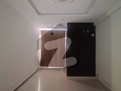 429