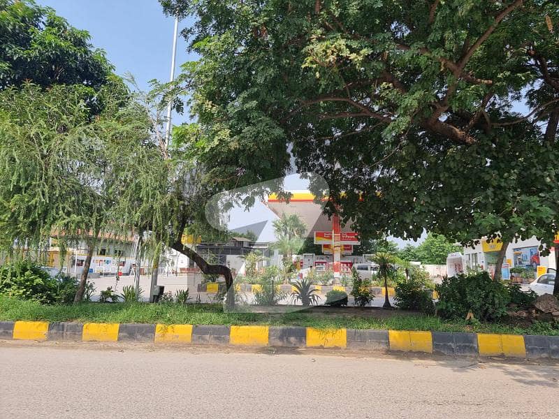 School Plot For Sale( 175 X250) School Plot For Sale( 175 X250)