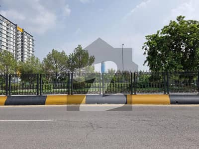 House For Sale (50x90)