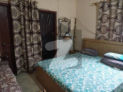 SECTOR 7/A TWELVE METER WIDE ROAD, GROUND PLUS ONE HOUSE,KDA LEASED, SURJANI TOWN